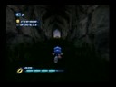 Apotos Day Stage S Rank on Sonic Unleashed Apotos Day Stage S Rank on Sonic Unleashed