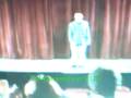 - MovieZen Video