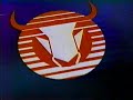 TOROS NEZA VS VERACRUZ VERANO 98