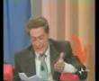 Intervista a Francesco Rutelli by Corrado Guzzanti