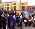 VIVA INFORMADO COLEGIOS GANADORES 2006