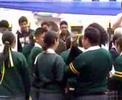 VIVA INFORMADO COLEGIOS GANADORES 2006
