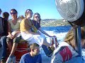 syros-greece-2006.html
