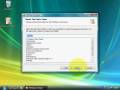 PSPdisp v0.2 setup on Vista