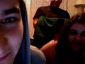 videos de gaywad.