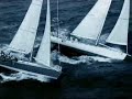 Reklama - Bols Sport Travel