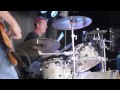 Dean Crawford and the Dunn's River Band Promo Video Dean Crawford and the Dunn's River Band Promo Video