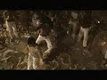 CAPOEIRA USHUAIA