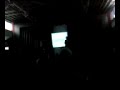 ATOMOS