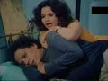 عادل امام الهام شاهين في الهلفوت