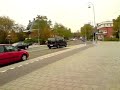k850i (5Mp) vs canon (6Mp) Part1