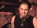 Filthy Nelly@Tivoli Utrecht NL 2005 Filthy Nelly@Tivoli Utrecht NL 2005