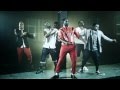Genasis My Car Pay Official Music Video and Lyrics