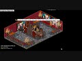 Habbo Gyser 09 Spøgelser fra billedet