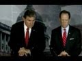April 10, 2013: The Day In 100 Seconds