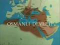 OSMANLI DEVLET�  OSMAN GAZ�