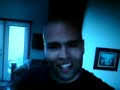 MOV01788.MP4