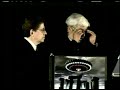 JAME MASSAN TALKS ABOUT THE HUMANOIDS IN MEXICO JAME MASSAN TALKS ABOUT THE HUMANOIDS IN MEXICO