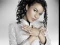 Way I Are ( ft. Tyssem, DOE, Keri Hilson) ~Ulitimite