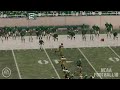 TF: BCS Chaos Yr 1 Wk 5 INT-TD.flv