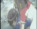 [AMV] Suzumiya Haruhi no Yuuutsu