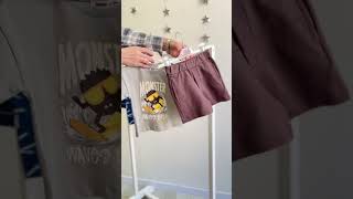 Смотреть видео о товаре Смотреть видео о товаре