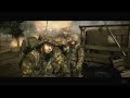 halomac23: Battlefield: Bad Company Review