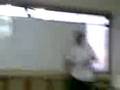 videos de EXPO ANALISIS XD - GOLPEANDO A LOS MAS CHANCONES