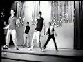 School Show Mix
