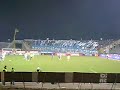 KS Górnik Zabrze -- KKS Lech Poznan oprawa Kolejorz 1/4 KS Górnik Zabrze -- KKS Lech Poznan oprawa Kolejorz 1/4