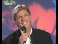 J�rgen Renfordt - Du hast ihr Augen