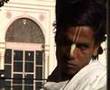 Braja Vrindavan 1