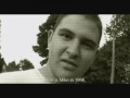 Birdy Nam Nam - The Band pt.1
