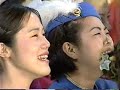 soka Cult　音量注意