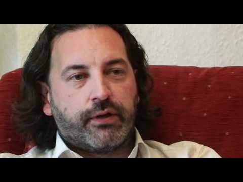 2012 Mayan Prophecy & The Shift Of The Ages