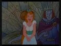 Thumbelina - Soon Multilanguage Thumbelina - Soon Multilanguage