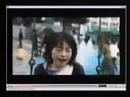  - MovieZen Video
