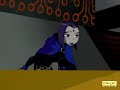 Unwell- A Raven Tribute Unwell- A Raven Tribute