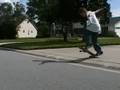 Lucas-Skate-Session-