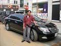 NAFF-KAULAH HIDUP DAN MATIKU NAFF-KAULAH HIDUP DAN MATIKU