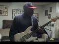 Breaking Down the Ohio Players "Sweet Sticky Thing"