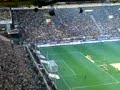 Farfan\ Farfan\