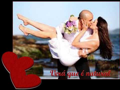 Altemar Dutra - Sentimental Demais