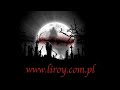 Liroy - \"Cicha Noc? cz.1\" www.liroy.com.pl Liroy - \"Cicha Noc? cz.1\" www.liroy.com.pl