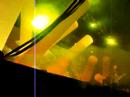 Underworld