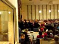 MOV00071.MP4