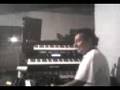 videos de omar y sus teclados