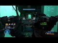Phurion :: Find My Place :: H3 Minitage