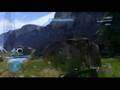 Phurion :: Find My Place :: H3 Minitage