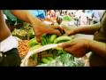 Alkebulan - Starvation Alkebulan - Starvation